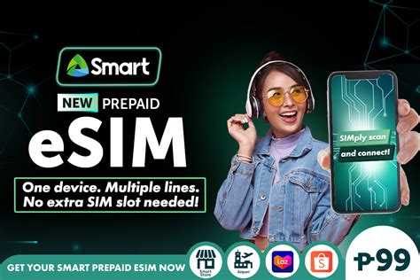 smart e sim card|smart esim for philippines.